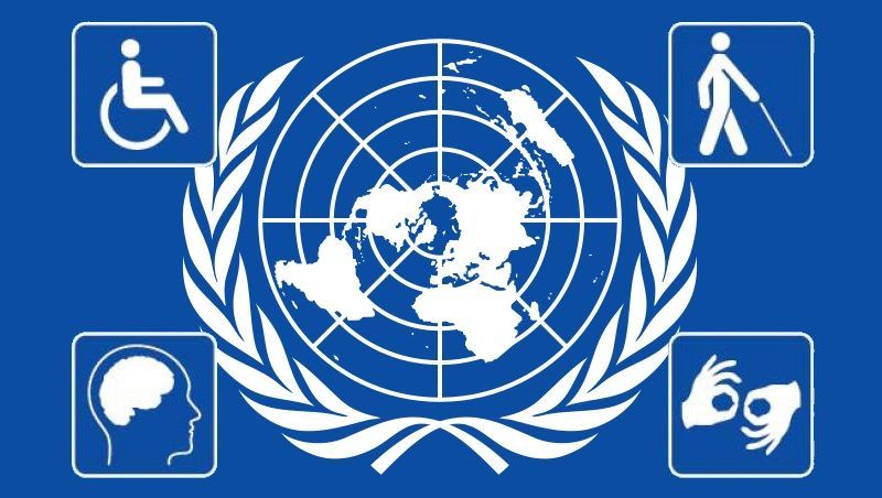 Жалаңаш жетілген әйелдер бейне