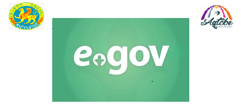 Үйдегі арнаулы әлеуметтік қызметтер