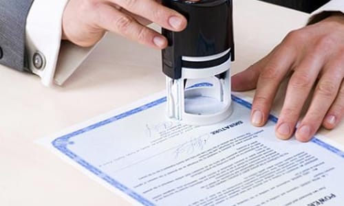 Паспорт безопасности территории Бурабайского района Акмолинской области утвержденный Приказом начальника департамента по чрезвычайным ситуациям Акмолинской области #30 от 07 февраля 2025 года.