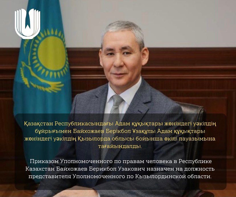 Порно фильм