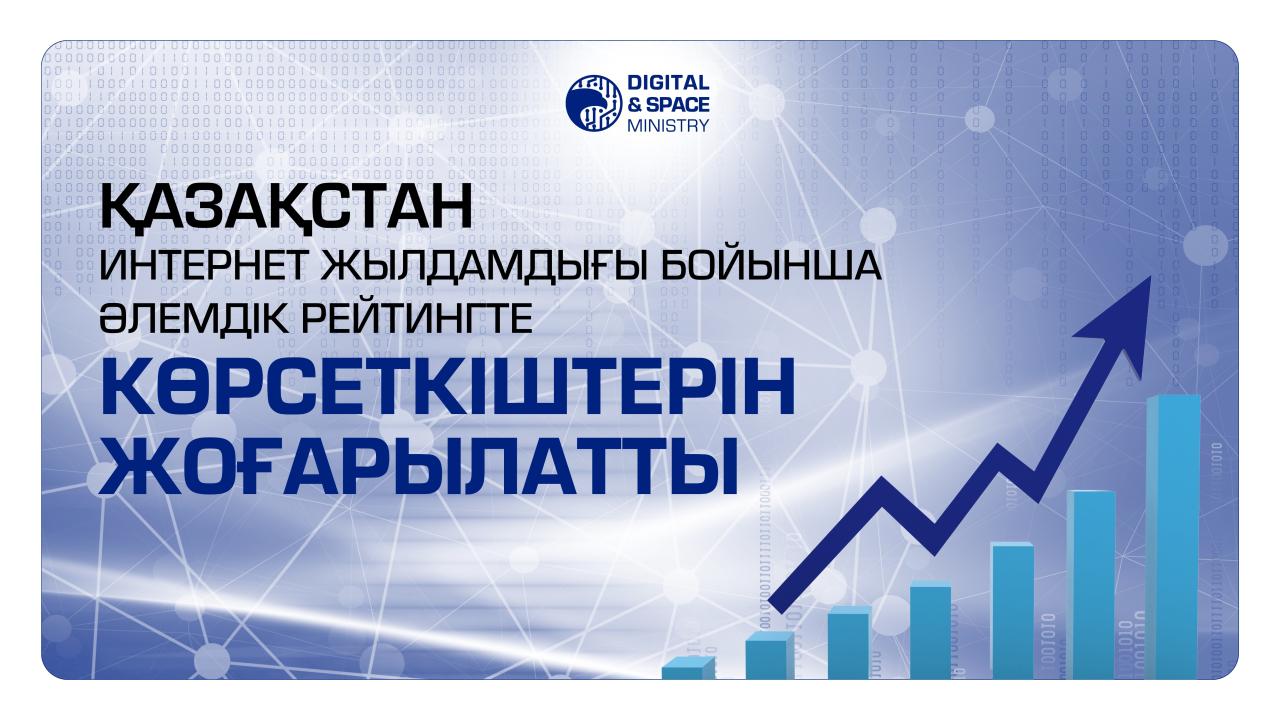 Дедовщина порно, гей-солдат порно көру