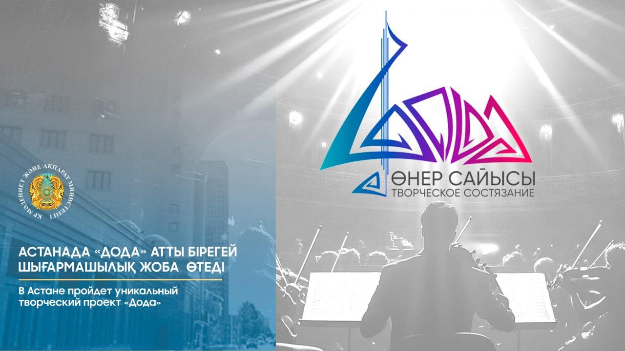 сексуалды қисық милфтер