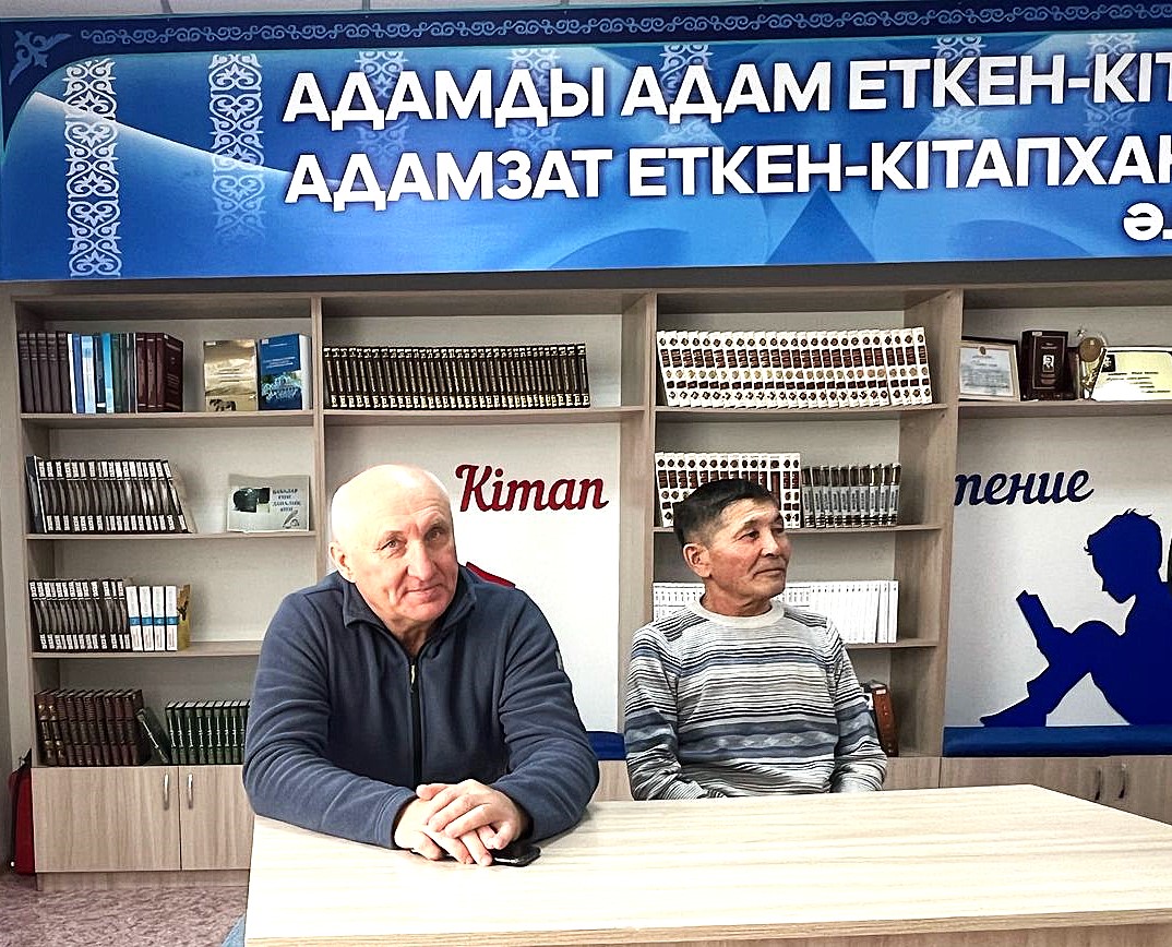 Жас ресейліктердің жеке секс видеосы