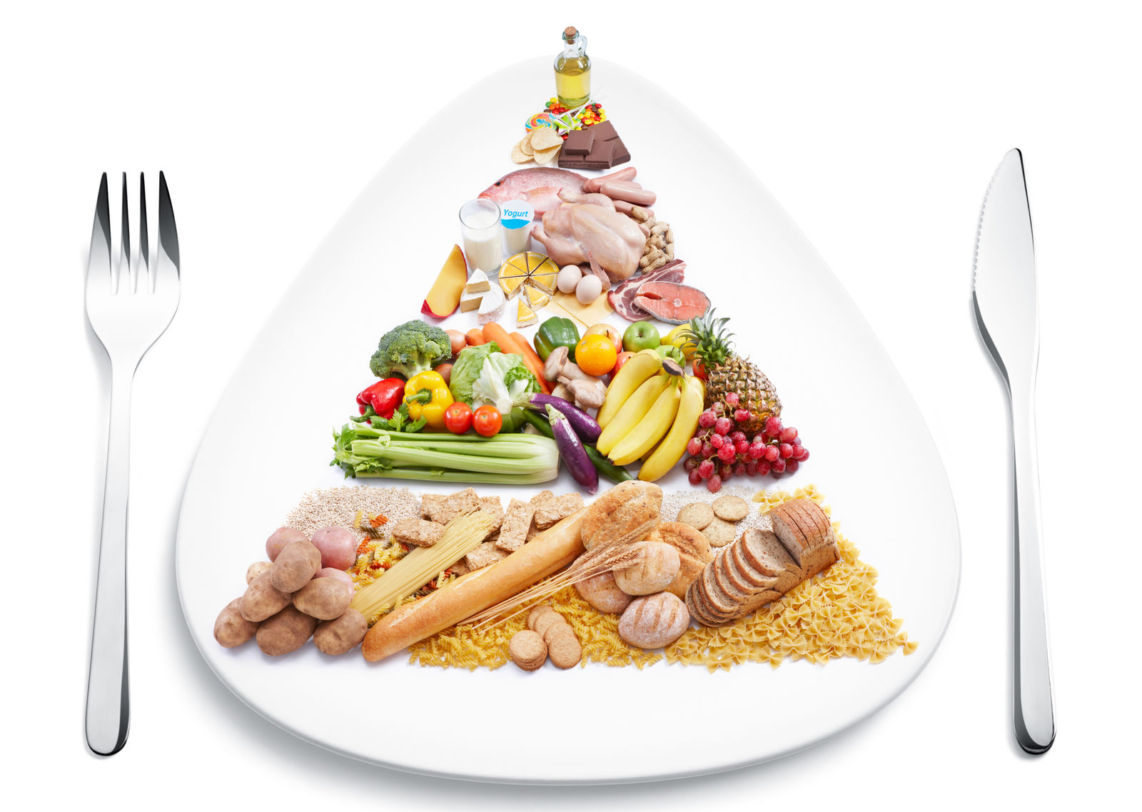 Колготки және трусикидегі әйелдер секс Презерватив порносынан ішу