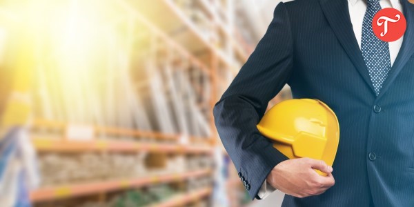 Жұмыскердің еңбек қауіпсіздігі және еңбекті қорғау саласындағы құқықтары