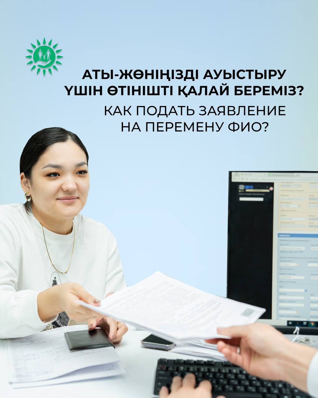 Порно түсіру - қатыгездік 69 онлайн порно