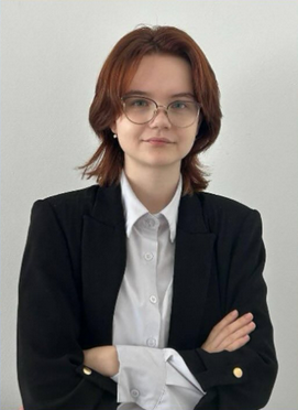 Республиканский этап Европейской математической олимпиады для девочек (EGMO)