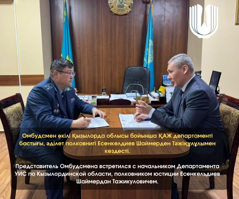 Нөлдік сиськи бар порно жағажайда қарау