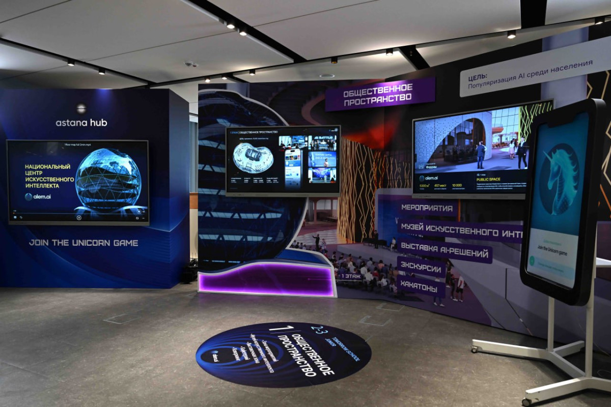 Жетілген сексуалды жалаңаш