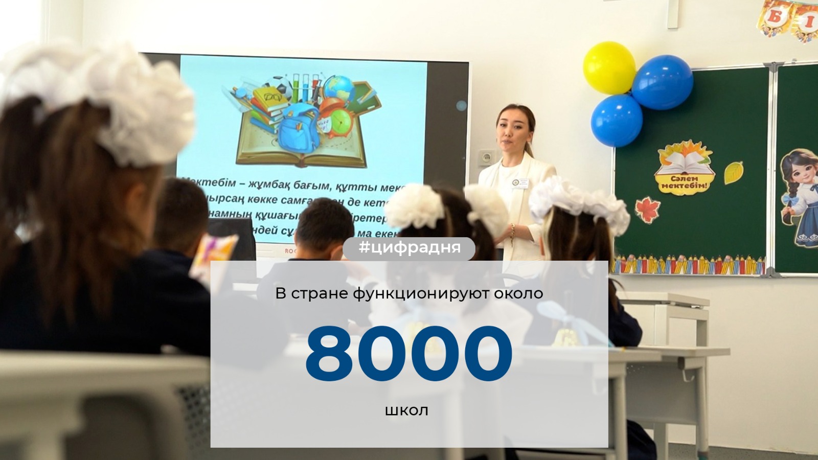 ЦИФРА ДНЯ