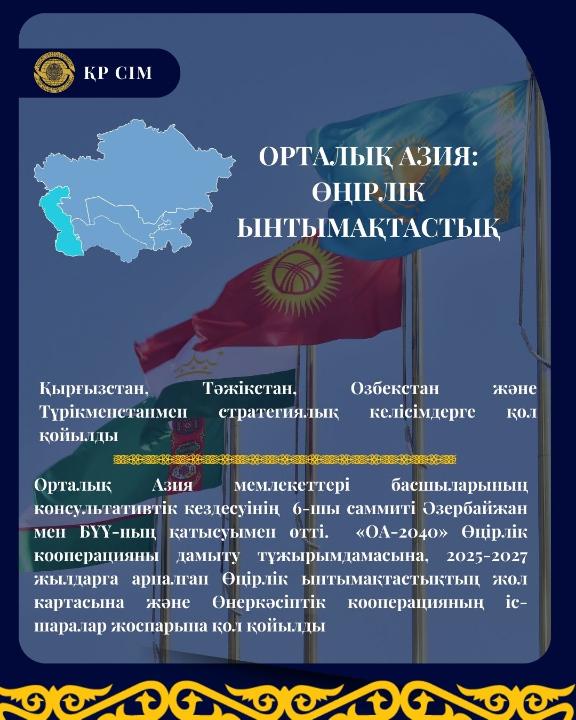 Рунетки екіге арналған онлайн секс