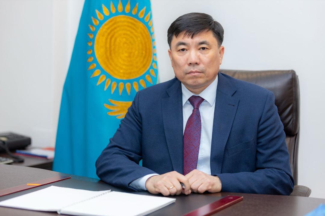 Амрин А.К.