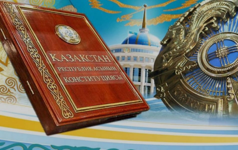 Казахстан: Кардинальные перемены в борьбе с пытками и защите прав человека
