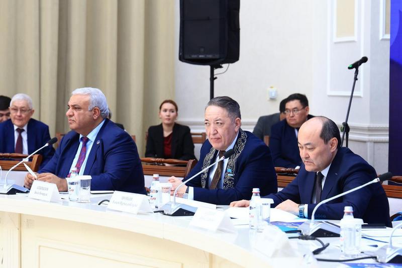 https://www.gov.kz/uploads/2025/2/21/1961f4139f534c7cde5565536d22770c_original.52835.jpg