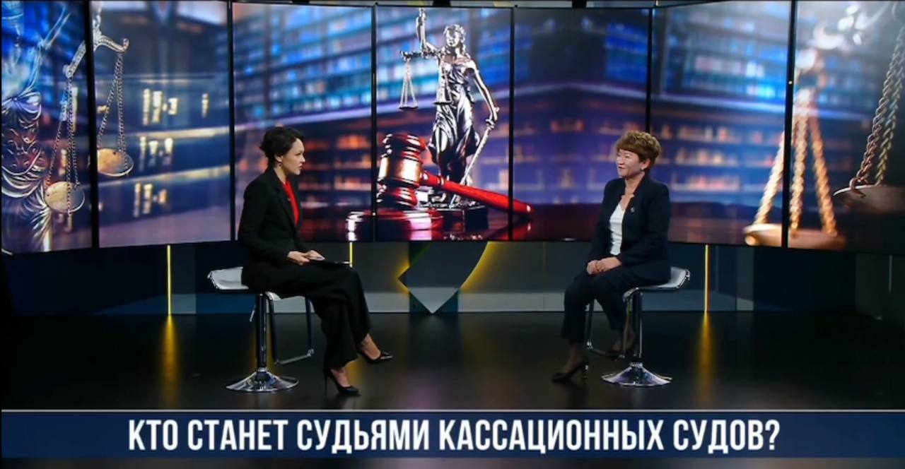 Igpu эротика және порно