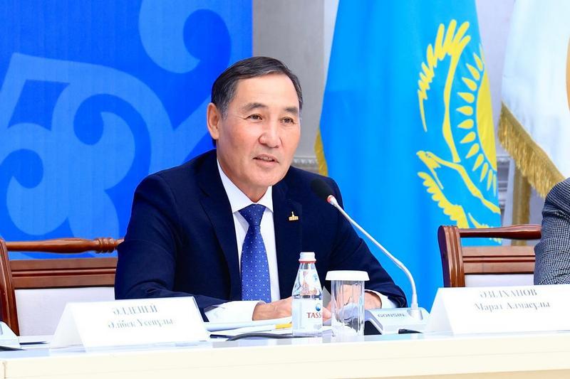 https://www.gov.kz/uploads/2025/2/21/e7c847143154d316cae9e2140f2cf0fd_original.52989.jpg