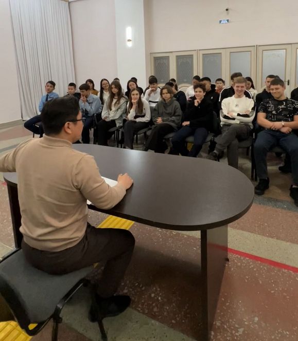 https://www.gov.kz/uploads/2025/2/24/1f286ce98b4c8ae4a1c3ea242b59de5c_original.51224.jpg