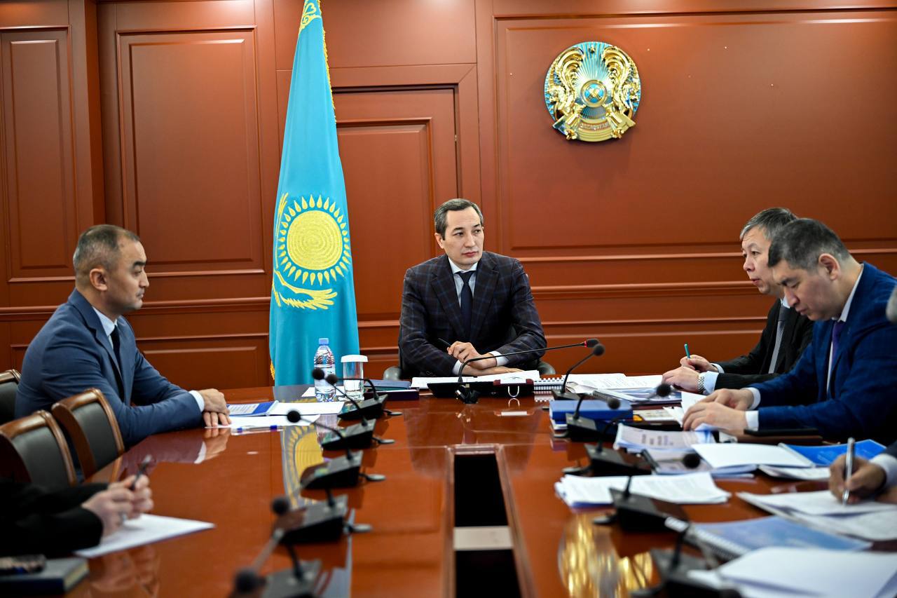 Өңірлік спорт басқармаларының басшысын тағайындау: ҚР Туризм және спорт министрлігі Қостанай облысының үміткеріне келісім берді