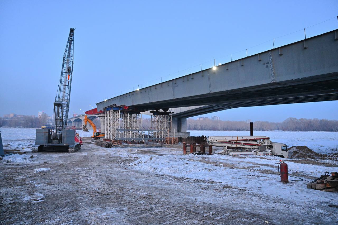 TÜRK LOYDU - 1915 ÇANAKKALE BRIDGE PROJECT - Türk Loydu
