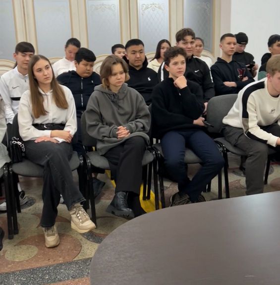 https://www.gov.kz/uploads/2025/2/24/67930fea5a73e08873d6b1c2a399f754_original.49759.jpg