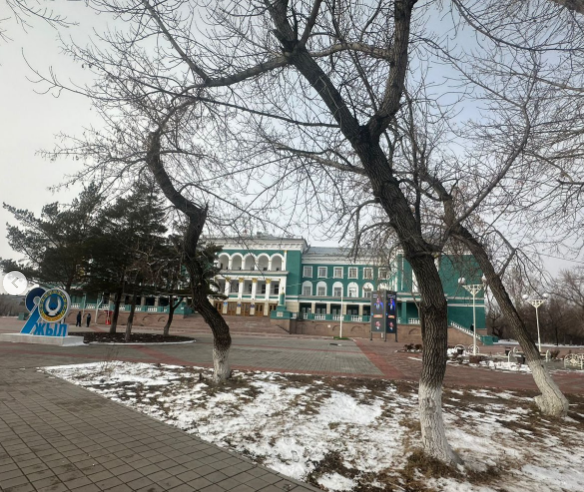 https://www.gov.kz/uploads/2025/2/24/7aa25915732bf6facaeff1fb0f92ee50_original.702868.png