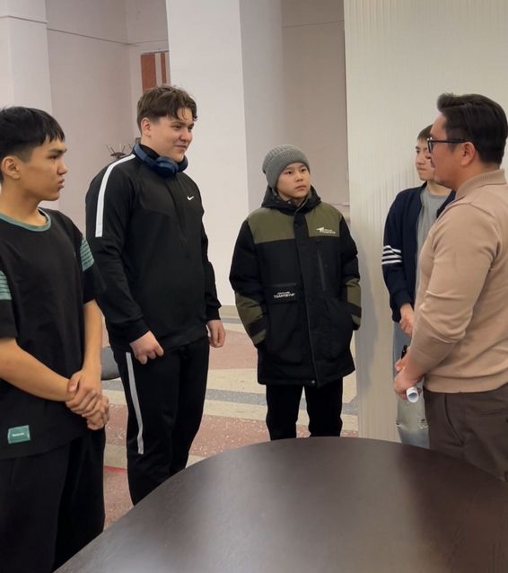 https://www.gov.kz/uploads/2025/2/24/9d837a6127d096de0ac5ac840551245c_original.40065.jpg