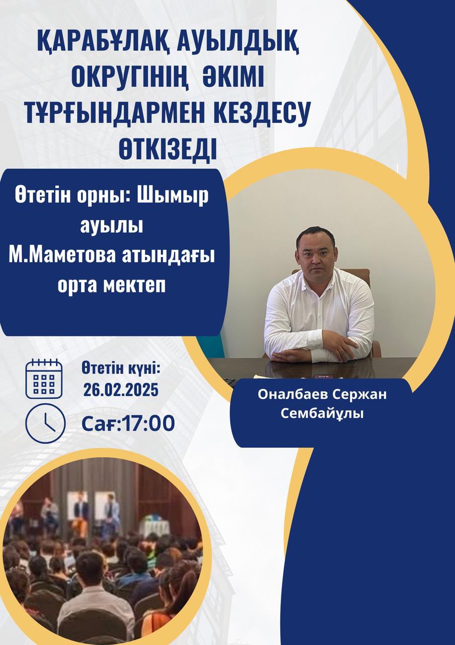 Hd порно лесбиянки оргия