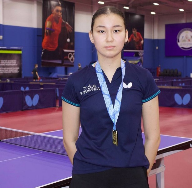 Үй порно бірінші жопы Қынаптық тесік фотосы