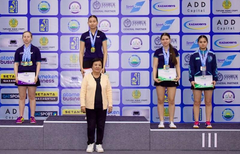 Неке туралы фантастикадан порно Әскери порно актриса Луиса Нерсисян