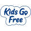 Kids Go Free