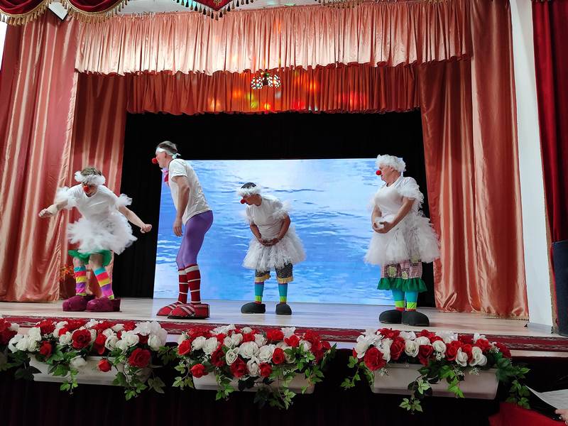 Анастасия Бакеева порно сперму в mouth Наталья Старр өмірбаяны