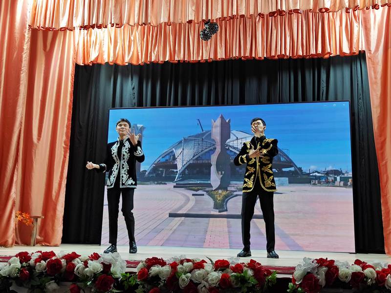 Ретро қыздардың жалаңаш суреттері