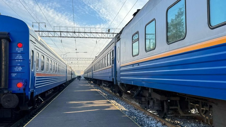 Ыстық аналармен порно