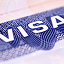 Neo Nomad Visa