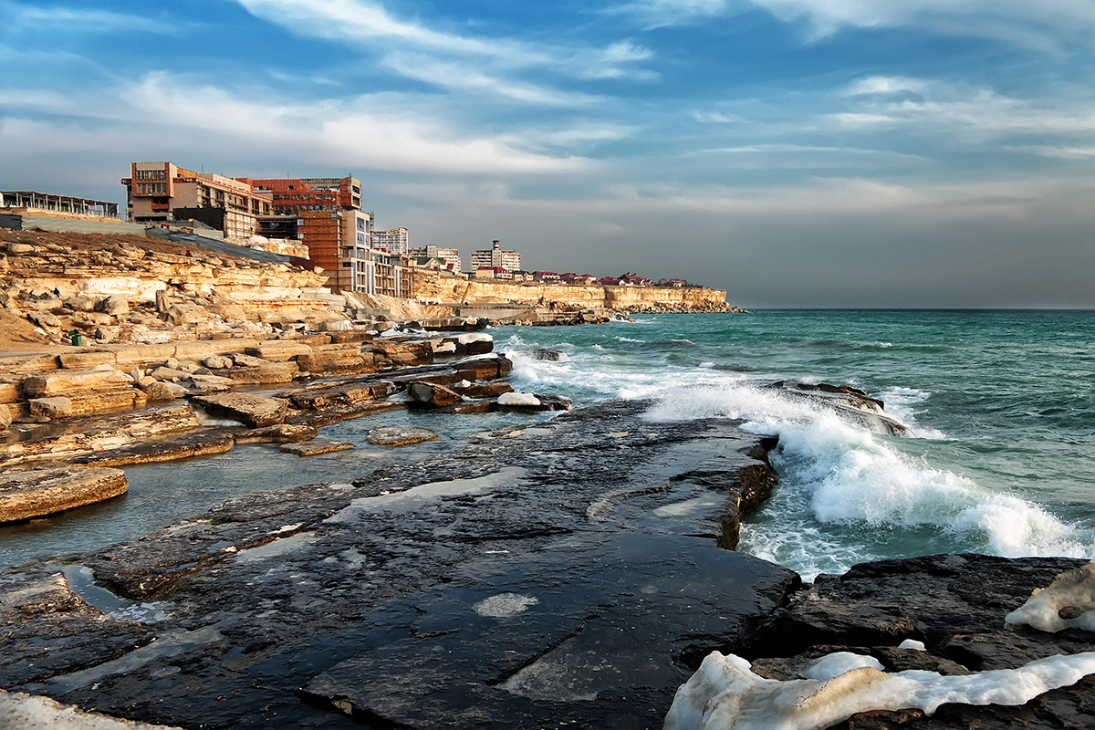 Жаңа жылдық корпоративтік кеште мас күйінде мас болған ресейлік әйелдің жасырын порносы