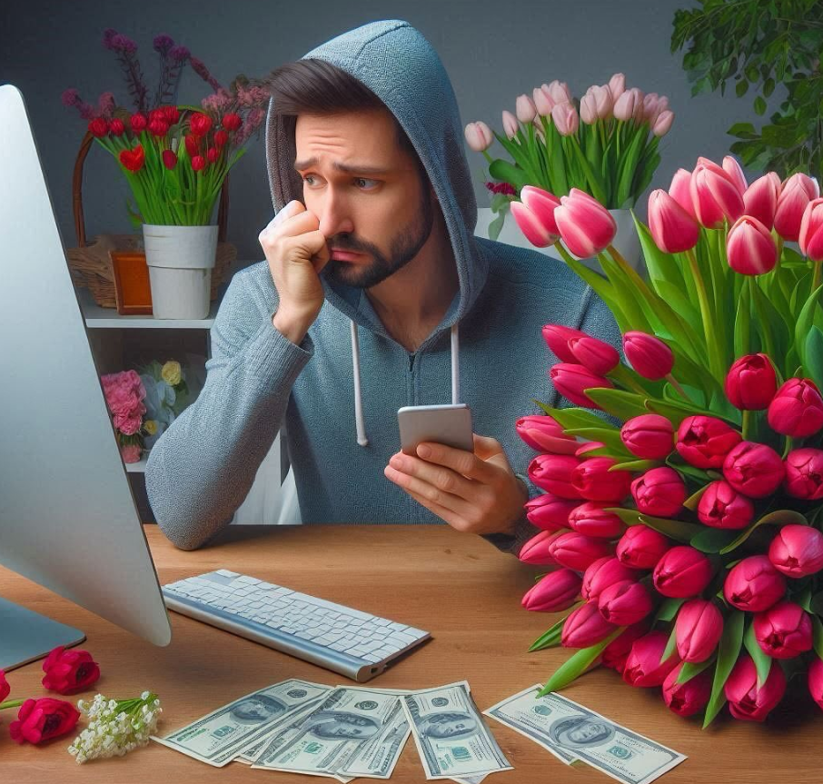 Қостанай тұрғыны ақша табамын деп алаяқтардың құрбаны болды