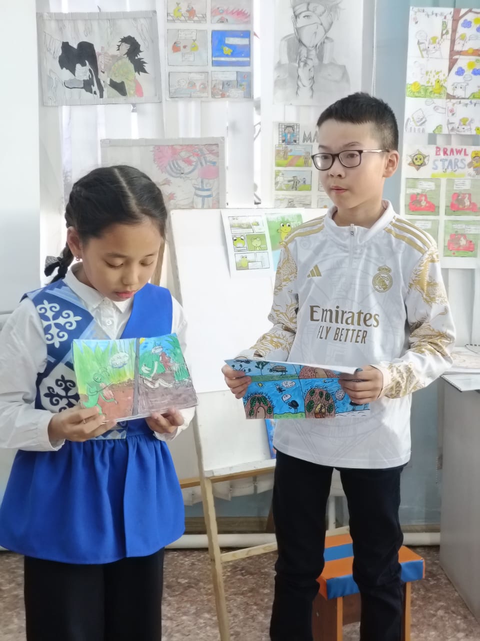 Үлкен сиськилердің порно видеоларын қараңыз