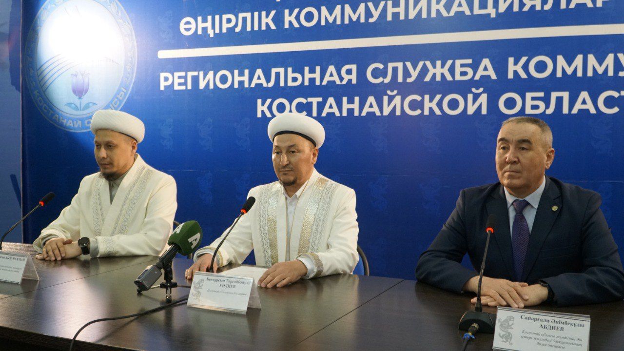 ПРЕСС - РЕЛИЗ