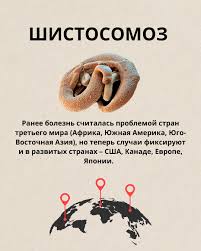 Жетілген орыс порно фильмдері