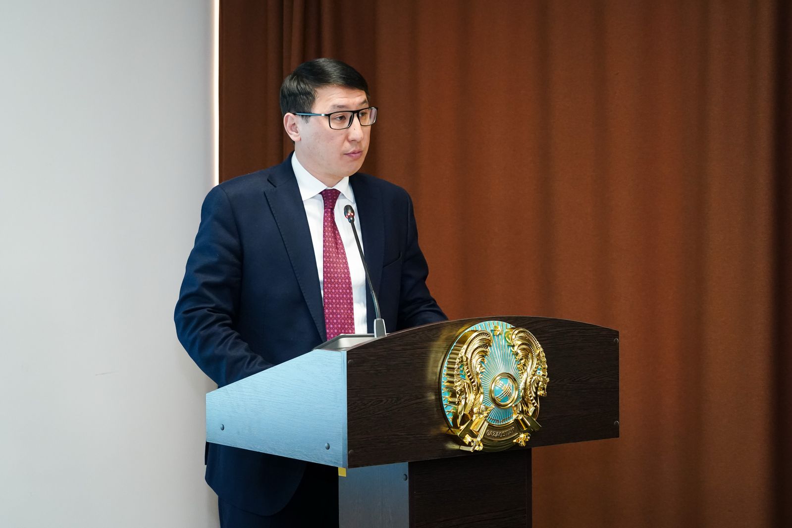 286 инвестпроектов реализовано в 2024 году в сфере АПК