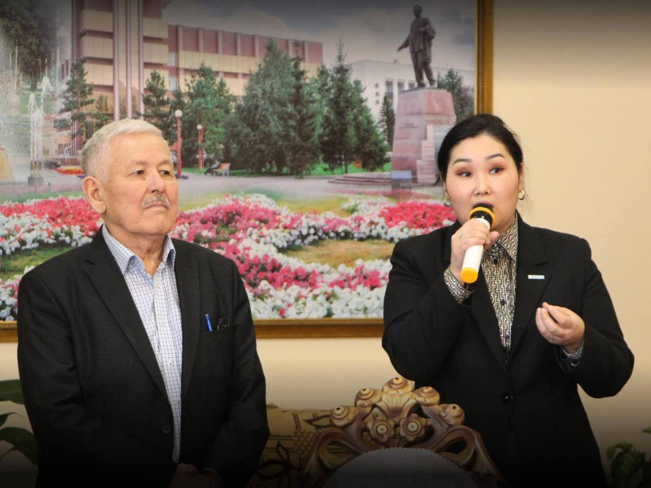 ВК-да икемді қыздармен эротикалық видеолар