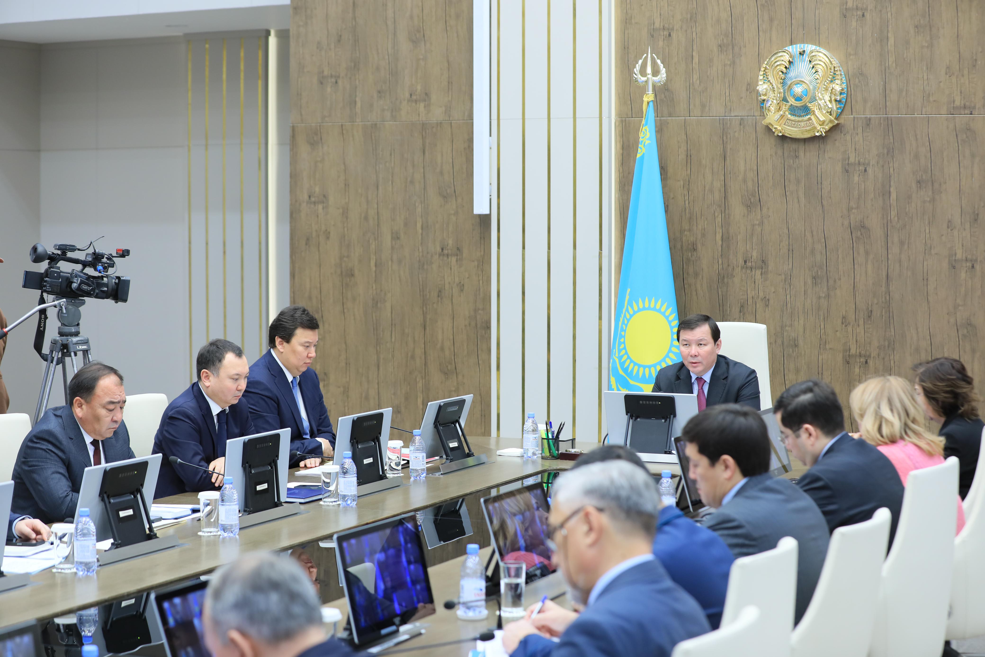 План реализации и сроки проекта