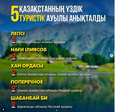 Лиза Энн қатысатын барлық порно фильмдер онлайн