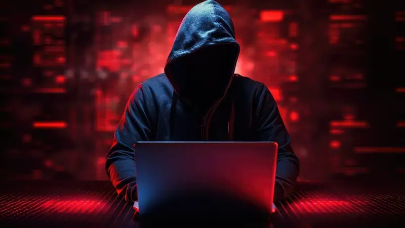 Интернет-алаяқтықтан қорғанудың жолдары қандай?