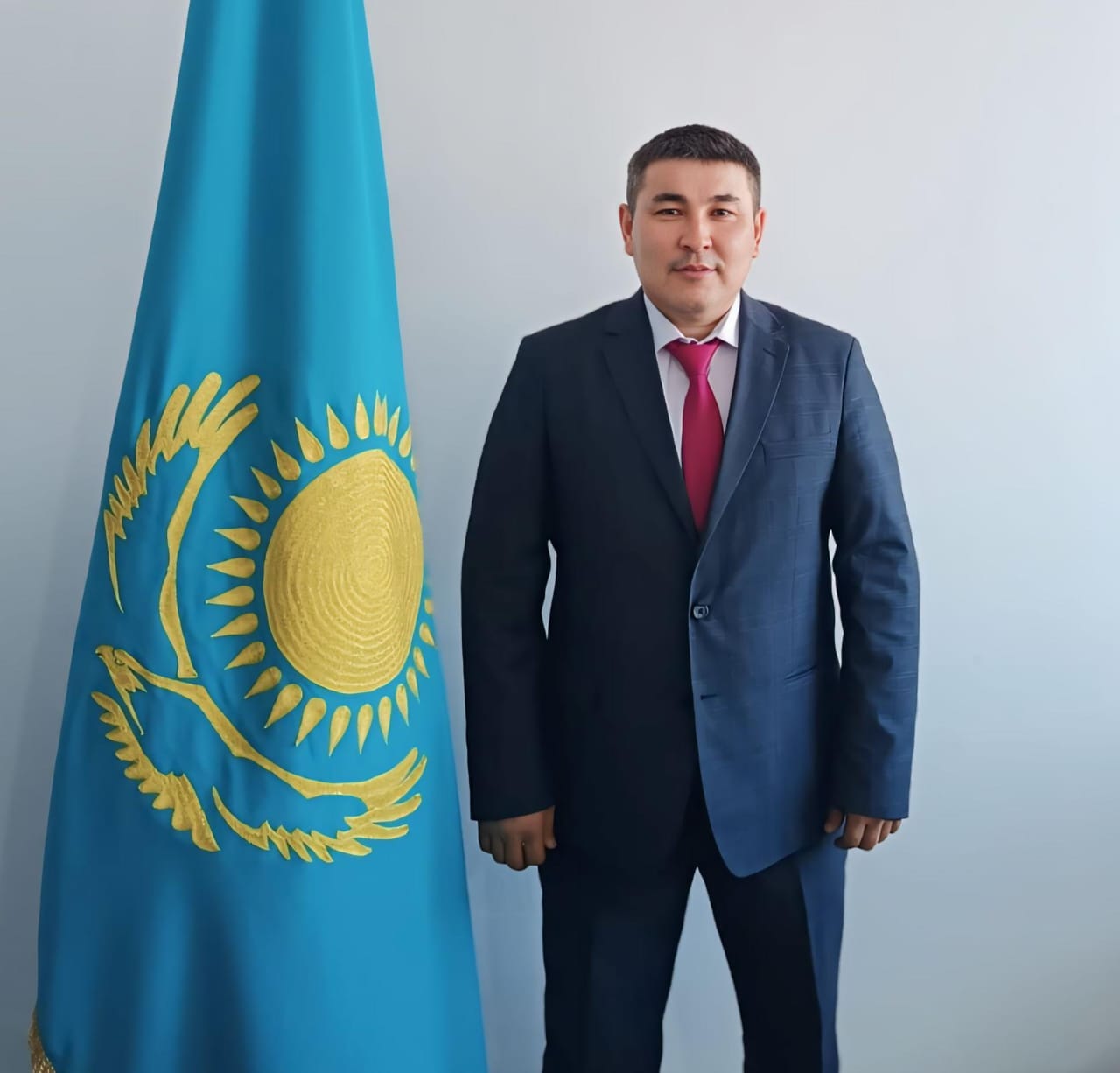 Белоруссиядағы жезөкшелер, Бобруйск