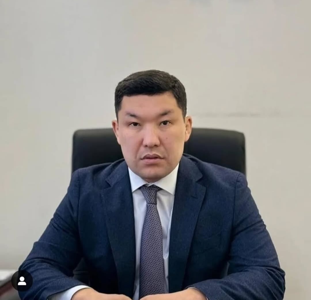 ОБЪЯВЛЕНИЕ