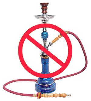 Рогонос доминация кремпи