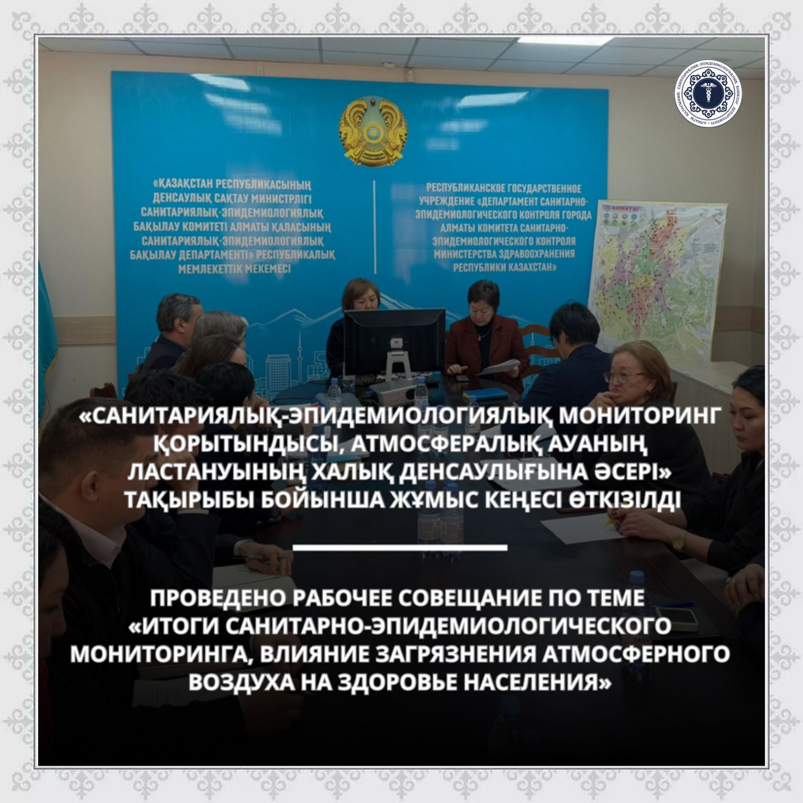 Ресейлік порно жұлдыз Виола бейнеленген порно видео