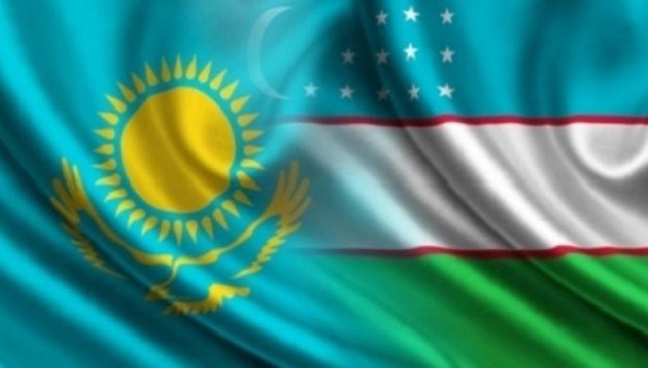 Закрытие пункта пропуска «Жибек Жолы» с 5 февраля 2025 года: новые маршруты для граждан»