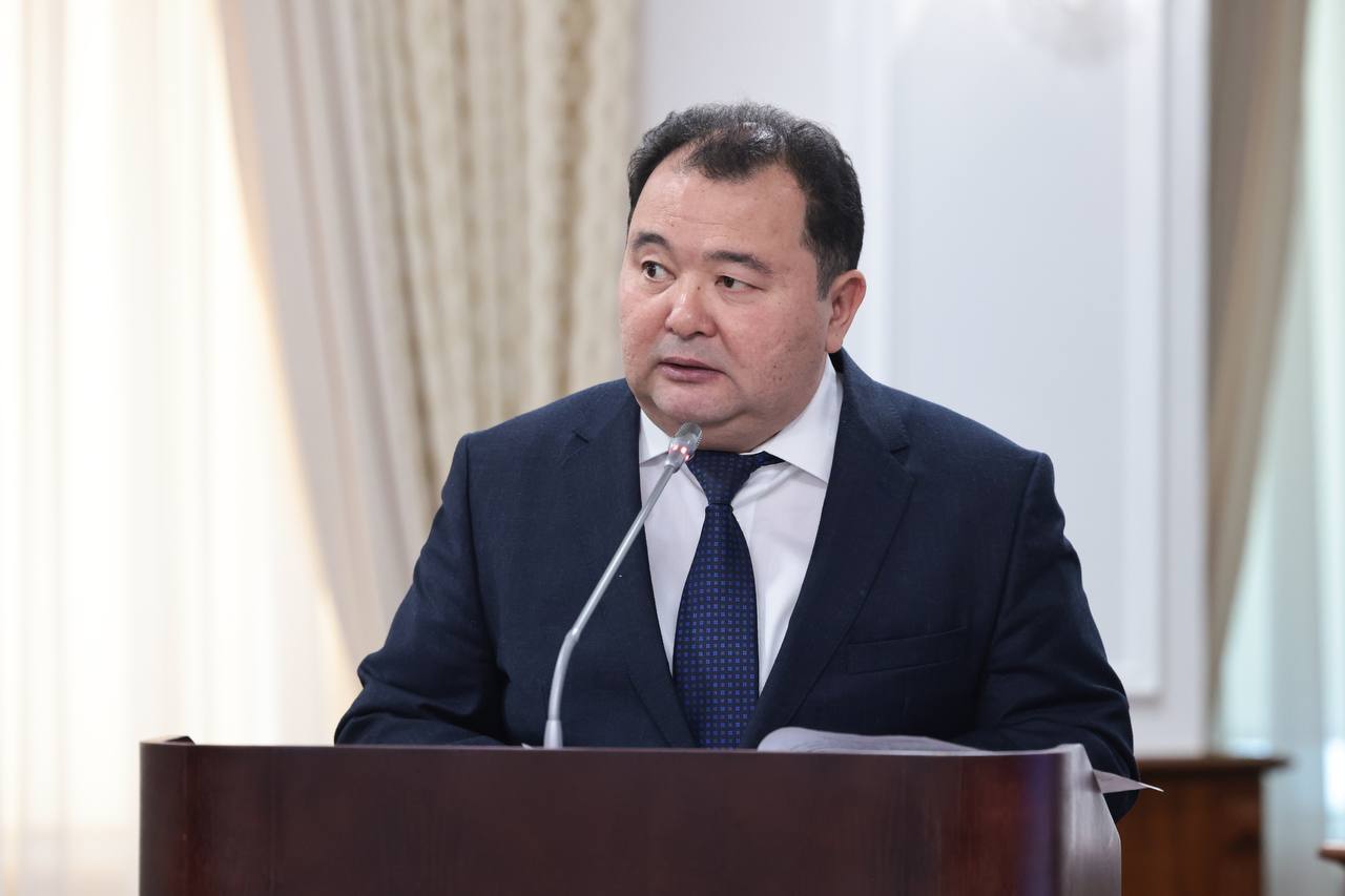 Систему автоматического распознавания дефектов автодорожного покрытия применяют в Казахстане